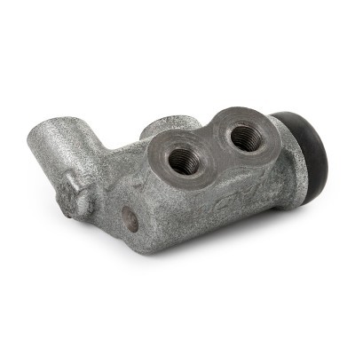 Bremskraftregler RIDEX 73B0003 73B0003 - foto 4