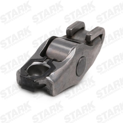 Schlepphebel Stark SKRAV-1730011 SKRAV-1730011 - foto 3