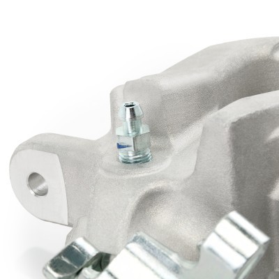 Bremssattel RIDEX 78B2031 78B2031 - foto 7