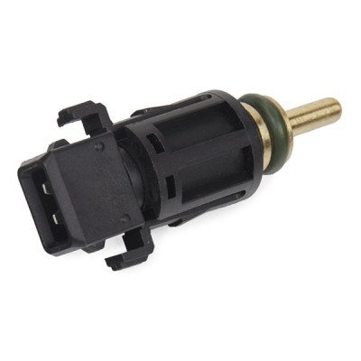 Sensor, Kühlmitteltemperatur RIDEX 830C0043 830C0043 - foto 4