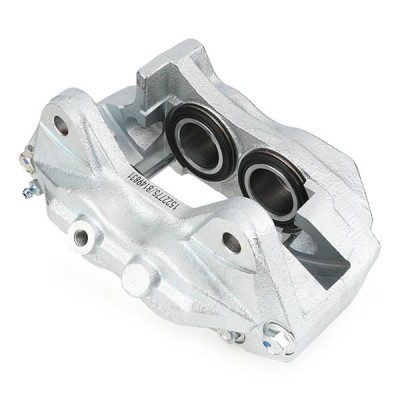 Bremssattel RIDEX 78B0059 78B0059 - foto 4