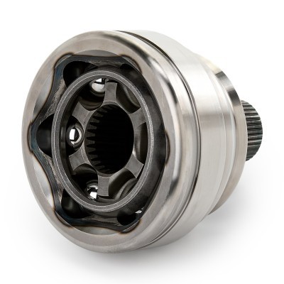 Gelenksatz, Antriebswelle RIDEX 5J0019 5J0019 - foto 5