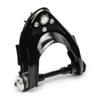 Querlenker RIDEX 273C1829 273C1829 - foto 4