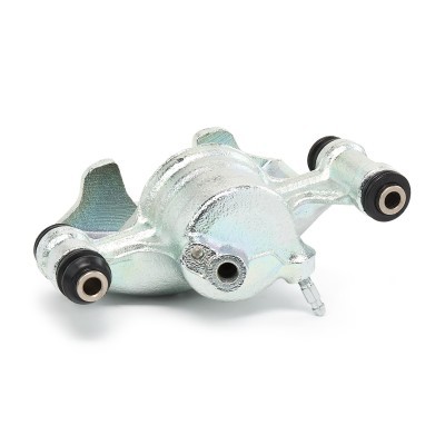 Bremssattel RIDEX 78B2818R 78B2818R - foto 4
