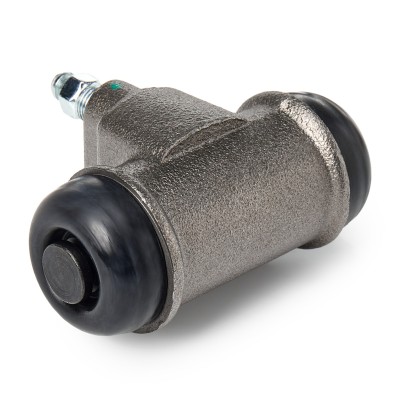 Radbremszylinder RIDEX 277W0049 277W0049 - foto 4