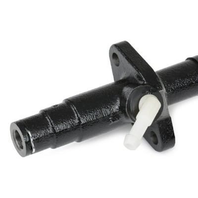 Kupplungsgeberzylinder RIDEX 234M0043 234M0043 - foto 6