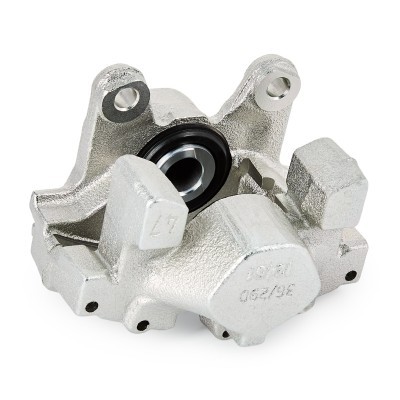 Bremssattel RIDEX 78B0298 78B0298 - foto 4