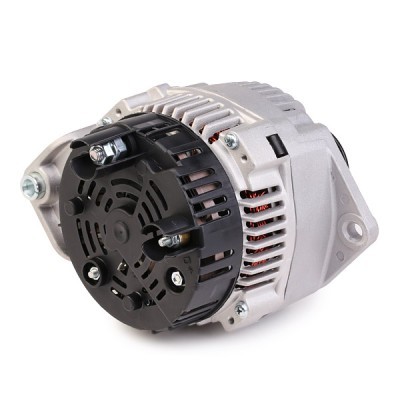 Generator RIDEX 4G0241 4G0241 - foto 4