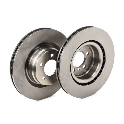 Bremsscheibe RIDEX 82B0928 82B0928 - foto 7