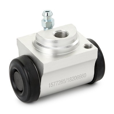 Radbremszylinder RIDEX 277W0249 277W0249 - foto 3