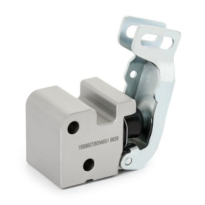 Bremskraftregler RIDEX 73B0002 73B0002 - foto 3