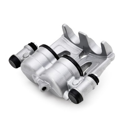 Bremssattel RIDEX 78B0213R 78B0213R - foto 4