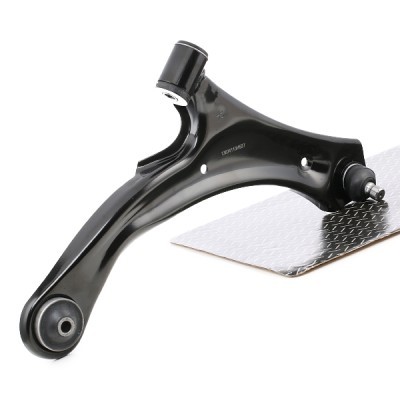 Querlenker RIDEX 273C0825 273C0825 - foto 2