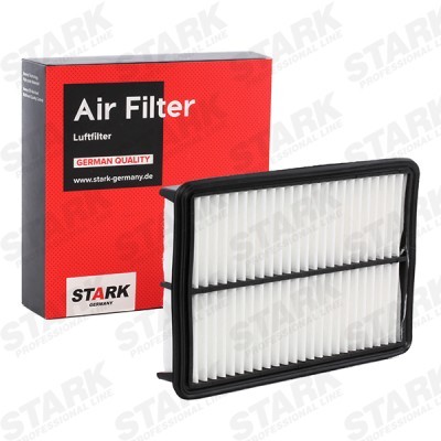 Luftfilter Stark SKAF-0060524 SKAF-0060524 - foto 3