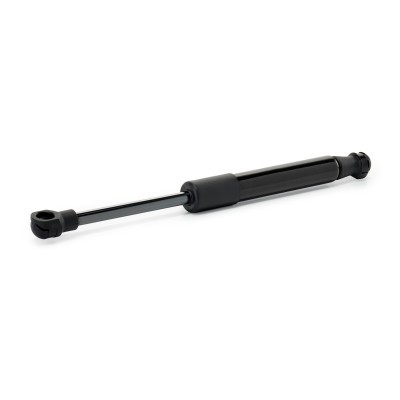 Gasfeder RIDEX 1207G0012 1207G0012 - foto 2