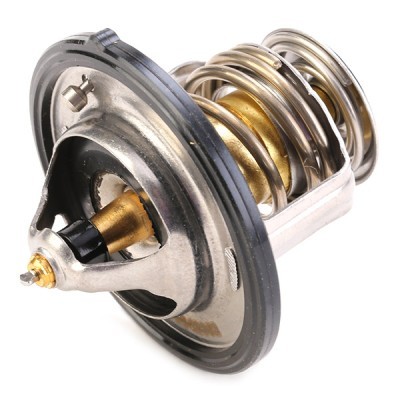 Thermostat, Kühlmittel RIDEX 316T0112 316T0112 - foto 4