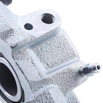 Bremssattel RIDEX 78B0813 78B0813 - foto 4