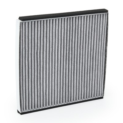 Filter, Innenraumluft RIDEX 424I0065 424I0065 - foto 7