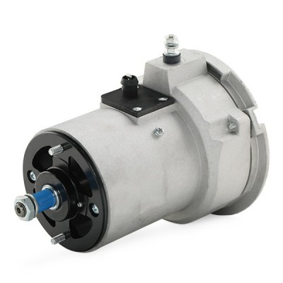 Generator RIDEX 4G0632 4G0632 - foto 4