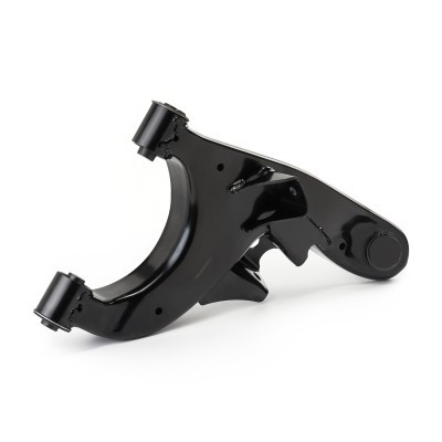 Querlenker RIDEX 273C1399 273C1399 - foto 4