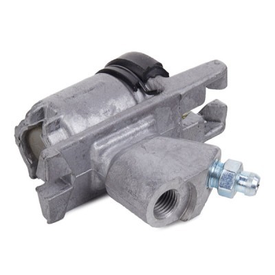Radbremszylinder RIDEX 277W0189 277W0189 - foto 3