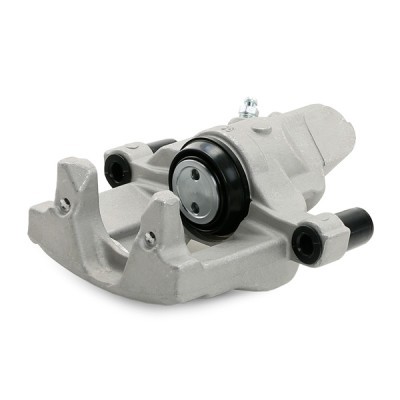 Bremssattel RIDEX 78B0908 78B0908 - foto 3