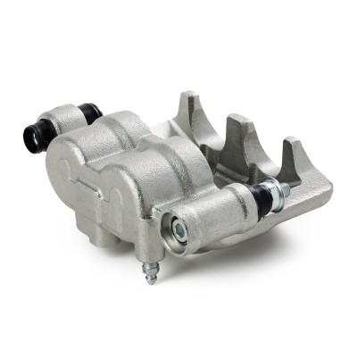 Bremssattel RIDEX 78B2299 78B2299 - foto 4