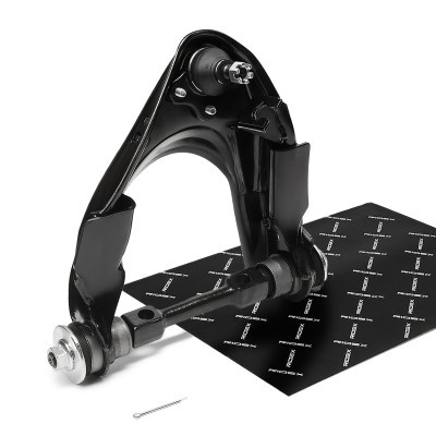 Querlenker RIDEX 273C1829 273C1829 - foto 2