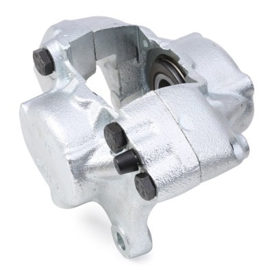 Bremssattel RIDEX 78B0768 78B0768 - foto 4