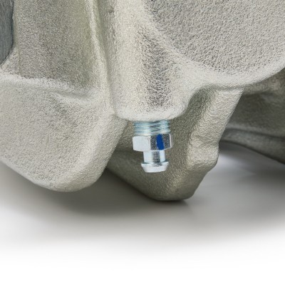 Bremssattel RIDEX 78B1632 78B1632 - foto 7