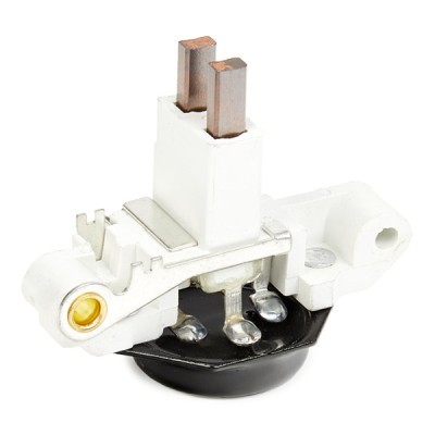 Generatorregler RIDEX 288R0008 288R0008 - foto 4