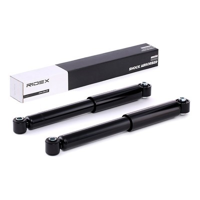 Stoßdämpfer RIDEX 854S1537 854S1537 - foto 3