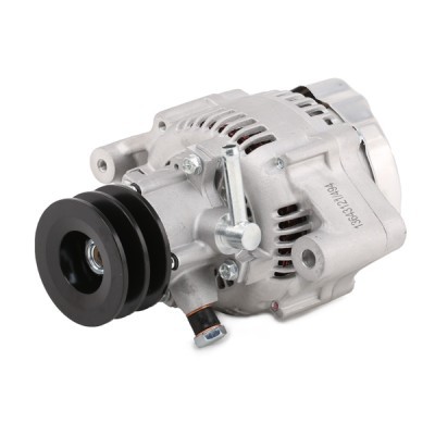 Generator RIDEX 4G0237 4G0237 - foto 3