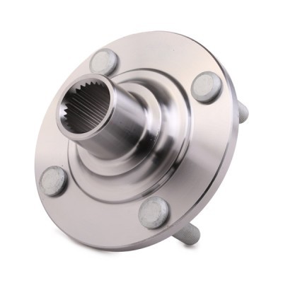 Radnabe RIDEX 653W0018 653W0018 - foto 3