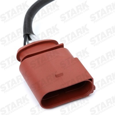 Lambdasonde Stark SKLS-0140394 SKLS-0140394 - foto 4