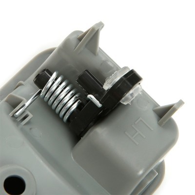Türgriff RIDEX 1373D0069 1373D0069 - foto 5