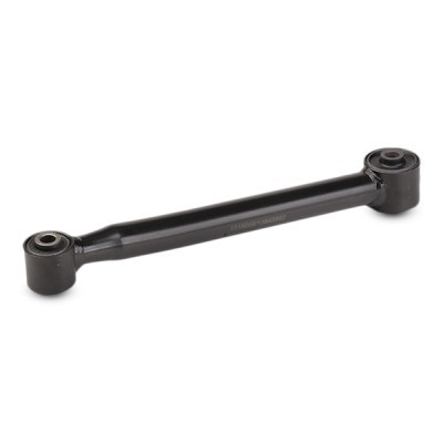 Querlenker RIDEX 273C0948 273C0948 - foto 3