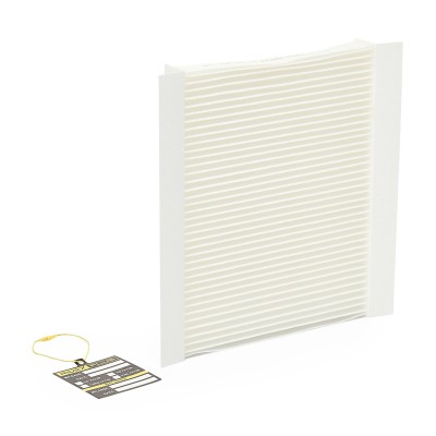 Filter, Innenraumluft RIDEX 424I0103P 424I0103P - foto 2