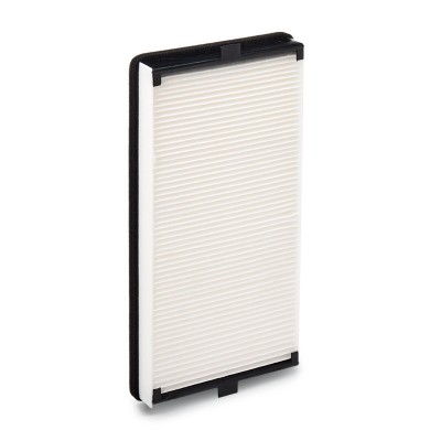 Filter, Innenraumluft RIDEX 424I0043P 424I0043P - foto 3