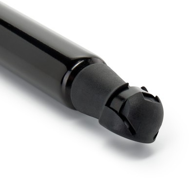 Gasfeder RIDEX 1207G0012 1207G0012 - foto 5