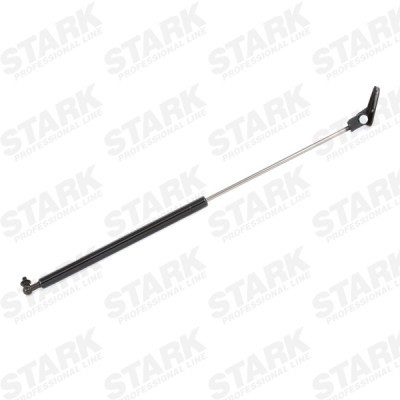 Gasfeder, Koffer-/Laderaum Stark SKGS-0220649 SKGS-0220649 - foto 2