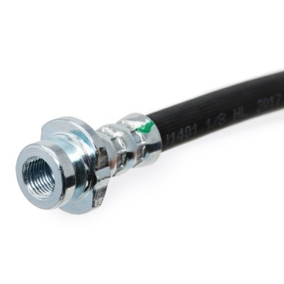 Bremsschlauch RIDEX 83B0196 83B0196 - foto 3