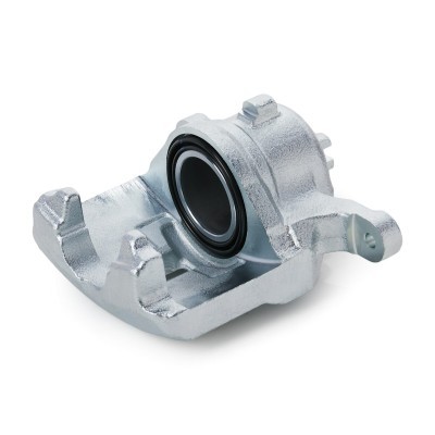 Bremssattel RIDEX 78B2165 78B2165 - foto 3