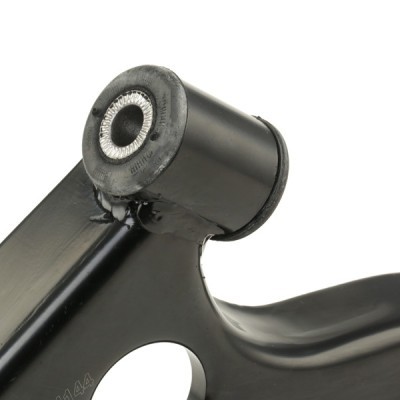Querlenker RIDEX 273C0853 273C0853 - foto 5