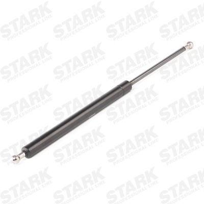 Gasfeder, Koffer-/Laderaum Stark SKGS-0220901 SKGS-0220901 - foto 3
