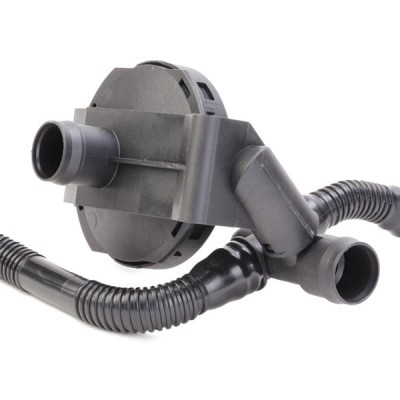 Schlauch, Zylinderkopfhaubenentlüftung RIDEX 1600H16000032 1600H16000032 - foto 6