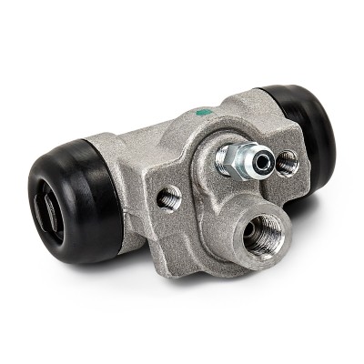 Radbremszylinder RIDEX 277W0043 277W0043 - foto 5