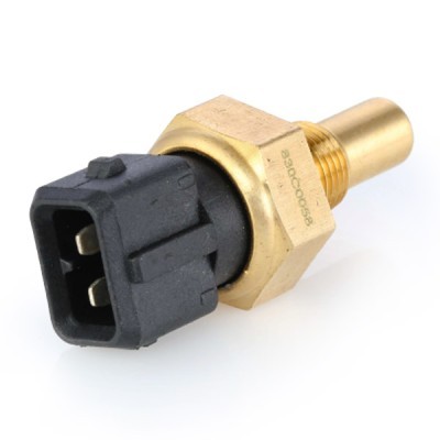 Sensor, Kühlmitteltemperatur RIDEX 830C0058 830C0058 - foto 6