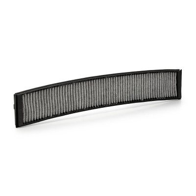 Filter, Innenraumluft RIDEX 424I0009 424I0009 - foto 11