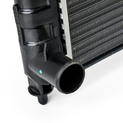 Kühler, Motorkühlung RIDEX 470R0698 470R0698 - foto 5